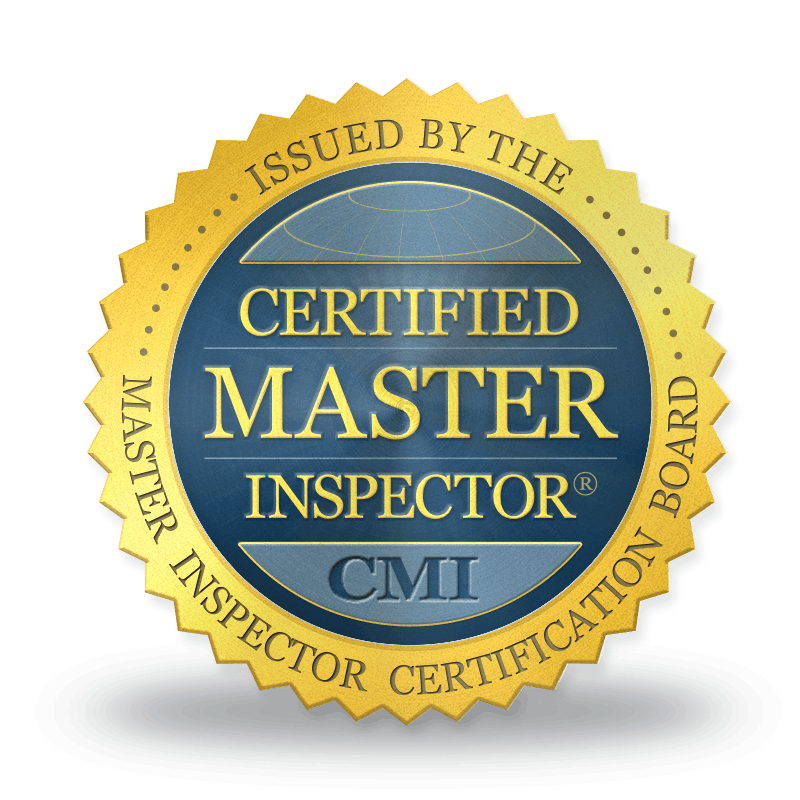 CMI